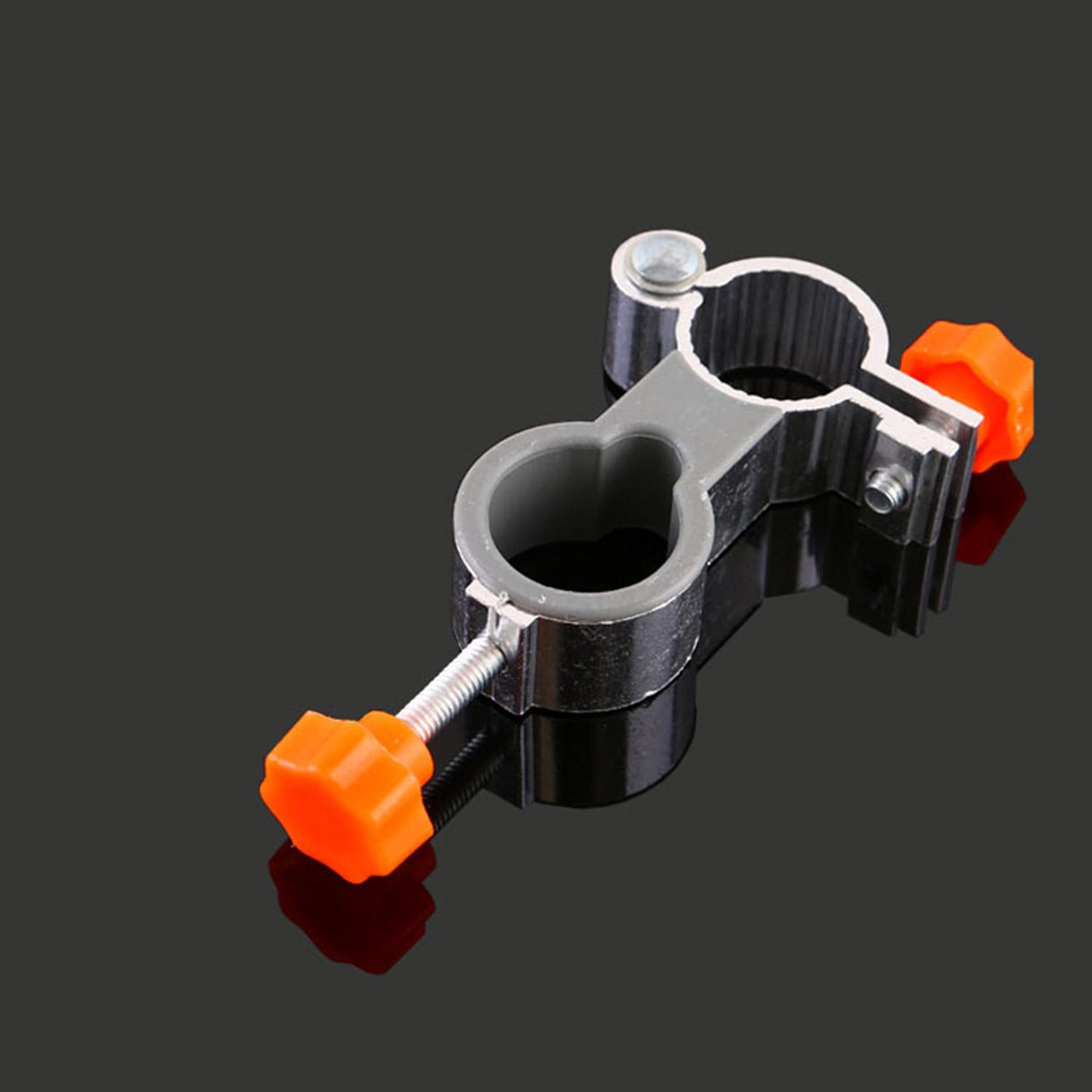 MORSETTO IN METALLO CM. 15 POLL. 6 - Foto 10