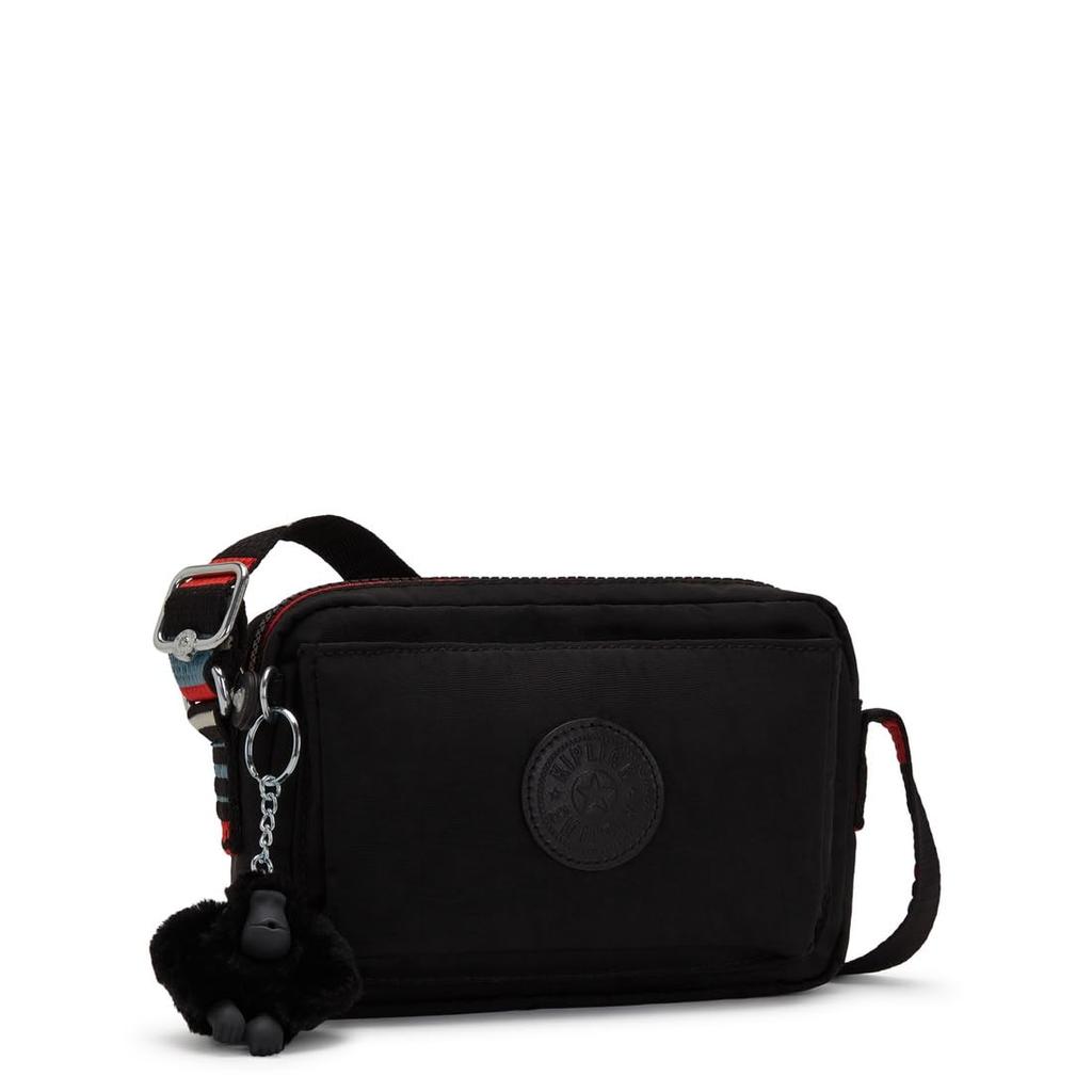 ABANU Black Noir Str KI4208V77 2l