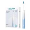ROAMAN A1 Electric Toothbrush