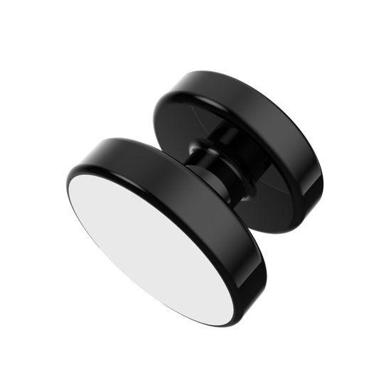 Ideal for Men All-in-One Body Shaver