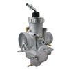 Motorcycle Carburetor For YAMAHA RXK RX135 RX115 RX KING Concorde 135 Carb Mikuni 3KA-E4101-20