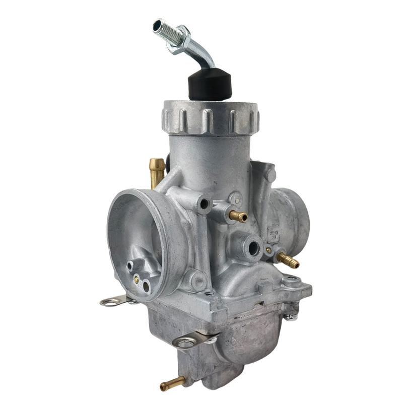 Motorcycle Carburetor For YAMAHA RXK RX135 RX115 RX KING Concorde 135 Carb Mikuni 3KA-E4101-20