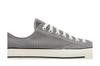 Converse Chuck 70 Vintage Canvas Low 'Origin Story Grey'