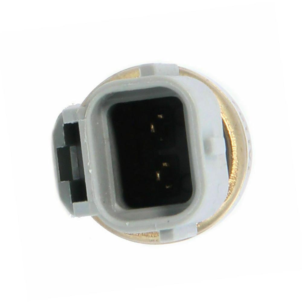 XS6F-12A648-BA Coolant Water Temperature Sensor for Ford Contour Escort Focus Mercury Mystique XS6F12A648BA 1089854 Accessories