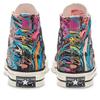 Converse Chuck Taylor All Star Comfortable & Stylish High Top Canvas Unisex Colorful