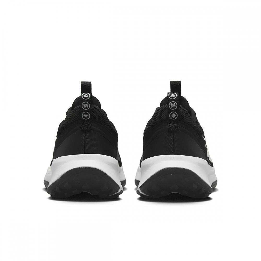 Nike Juniper Trail 2 Next Nature Women S Dm0821 001