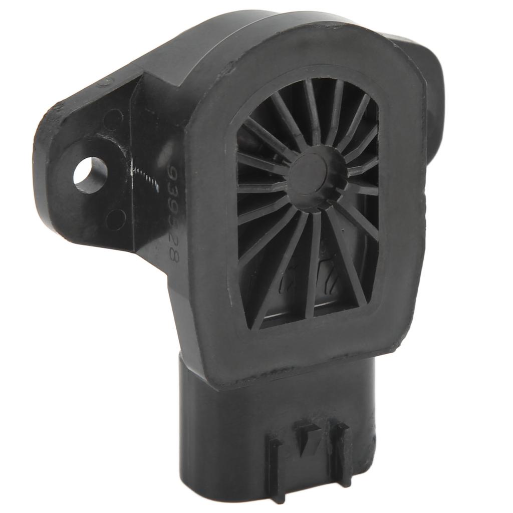 Outboard Throttle Sensor Assembly 68V 85885 00 Replacement for APEX GT LE LTX GT MTX SE TXT RTX