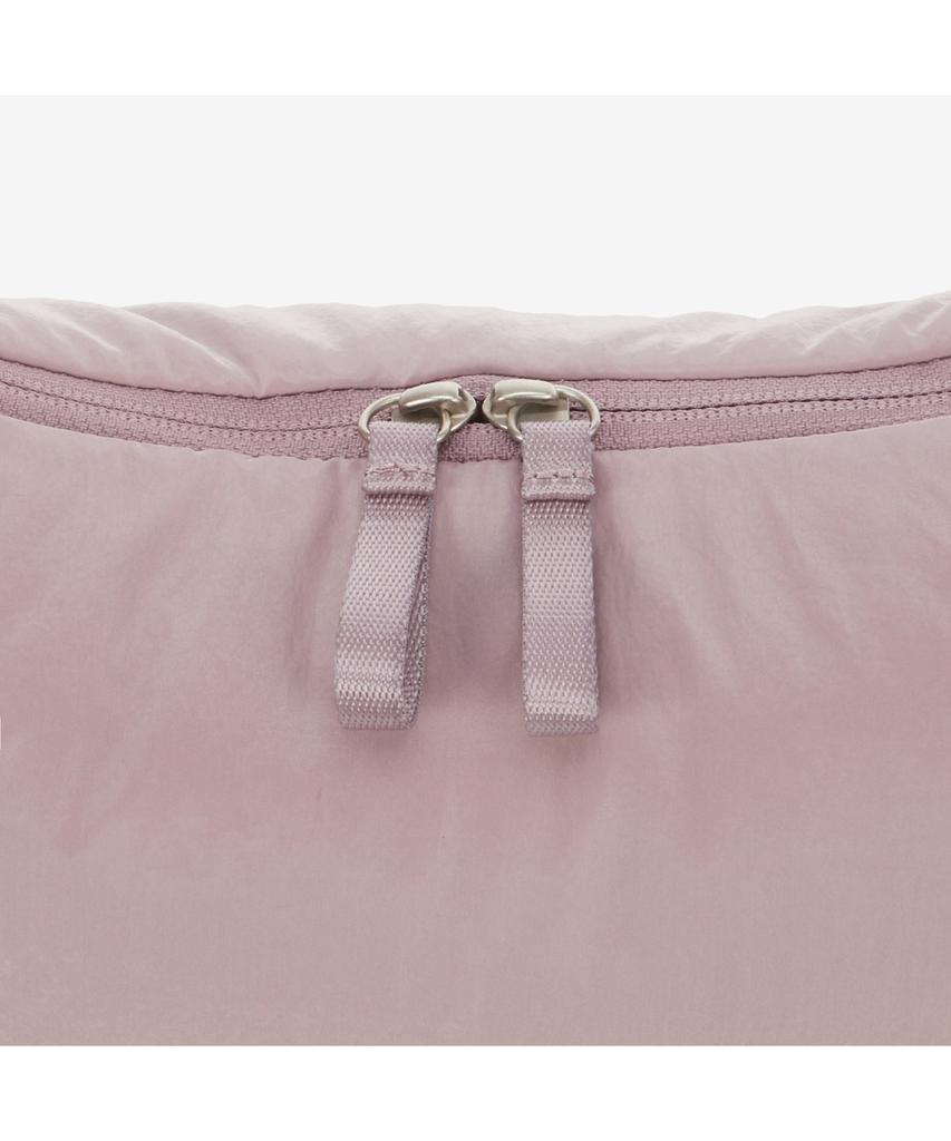 The North Face Nn2Pr79C Urban Hobo Bag Medium_Padding Grayish_Lilac