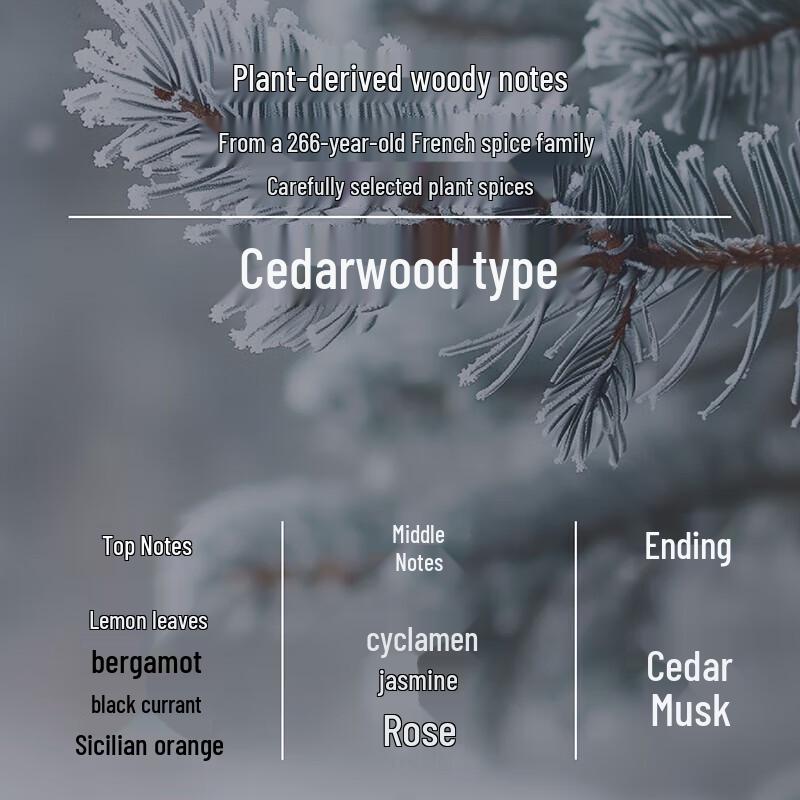 AOG Naturals Scalp Soothing Shampoo 532ml