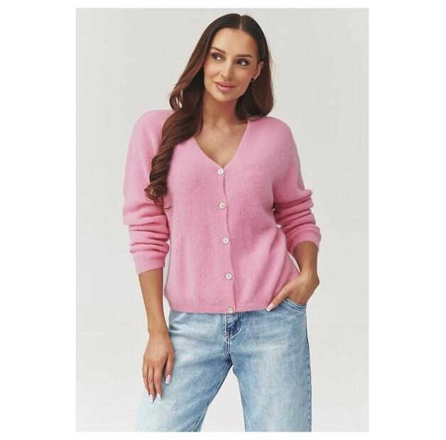 Свитер Makadamia C38 One Size 9790₽