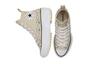 Run Star Converse Hike High 'Paisley' 171941C