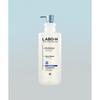 Labo H Cooling   No Sebum sHampoo 400ml