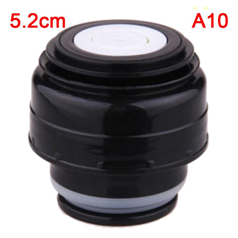 1Pc Vacuum Flasks Cover Thermos Cover Mug Outlet Flask Cover Vacuum Flask
