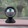 Car Inclinometer Truck Inclinometer Slope Meter For Automotive, Construction, Outdoor