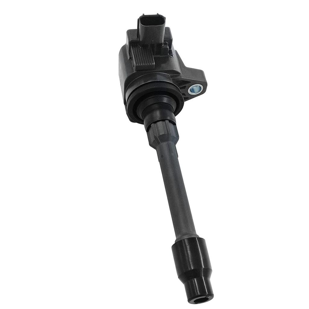 Kacrik [Set of 4] 30520-5R0-003 Ignition Coils, Compatible Replacement for 2013-2019 Honda GK3, GK4, and GP5 Series, CM11-121A