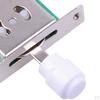 Selector Switch for ST SQ Electric Guitar