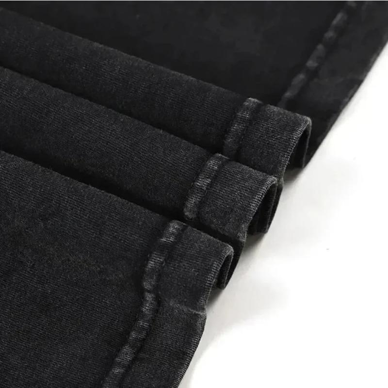 2025 One-Punch Man Anime Saitama Graphic T Shirt Harajuku Washed T-shirt Men Women Clothing Oversized Cotton Short Sleeve Tee