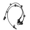 Front Left/Right Wheel ABS Brake Speed Sensor For Suzuki Swift ZC32S M16A 56210-68L01 56220 68L01 56220-68L01