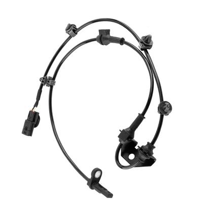 Front Left/Right Wheel ABS Brake Speed Sensor For Suzuki Swift ZC32S M16A 56210-68L01 56220 68L01 56220-68L01