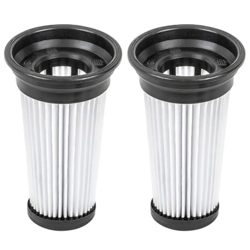 A78E-Ручные пылесосные фильтры для пылесоса Vacmaster VSD1801 Запчасти Фильтр для Vacmaster VSD1801 VSD1001