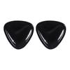 Inserts Sticky Bra Inserts Waterproof Sticky Bra New Breast Pads  Women