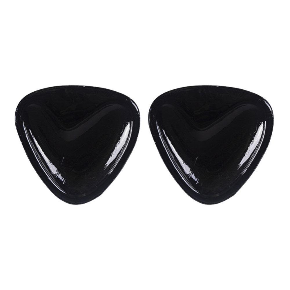 Inserts Sticky Bra Inserts Waterproof Sticky Bra New Breast Pads  Women