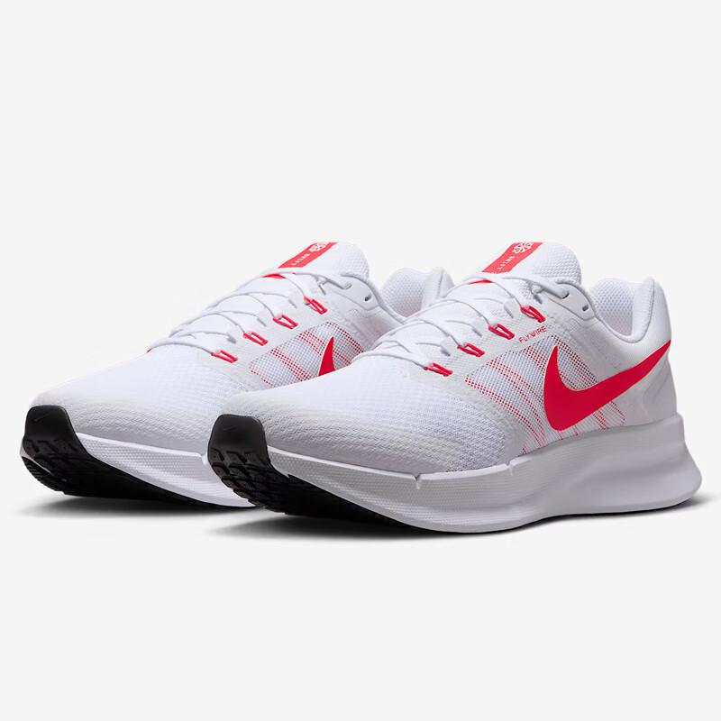 

Nike Men s Running Shoes DR2695-109 US 7