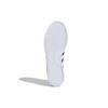 Adidas Daily 3.0 Black White Men Sneakers Core-Black Cloud-White FW7033