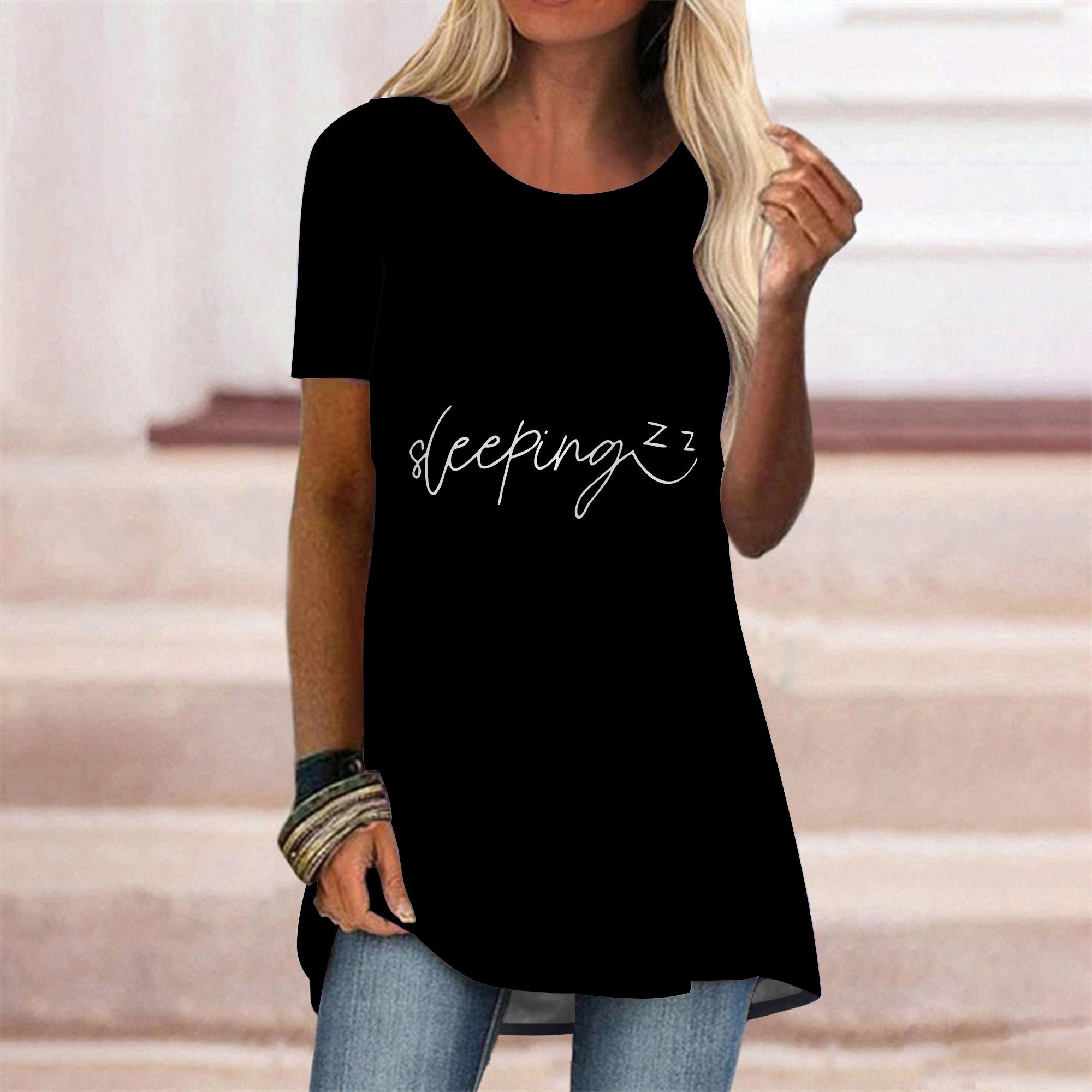 Плюс удобная — фото 4