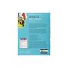 Sports Injuries: Prevention, Treatment and Rehabilitation, Fourth Edition