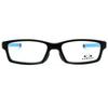 OX8118 01 56mm Oakley Glasses Crosslink OX8118 0156 OXO