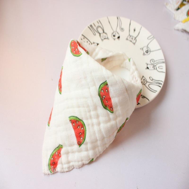 

Детский хлопковый воротничок на заклёпках