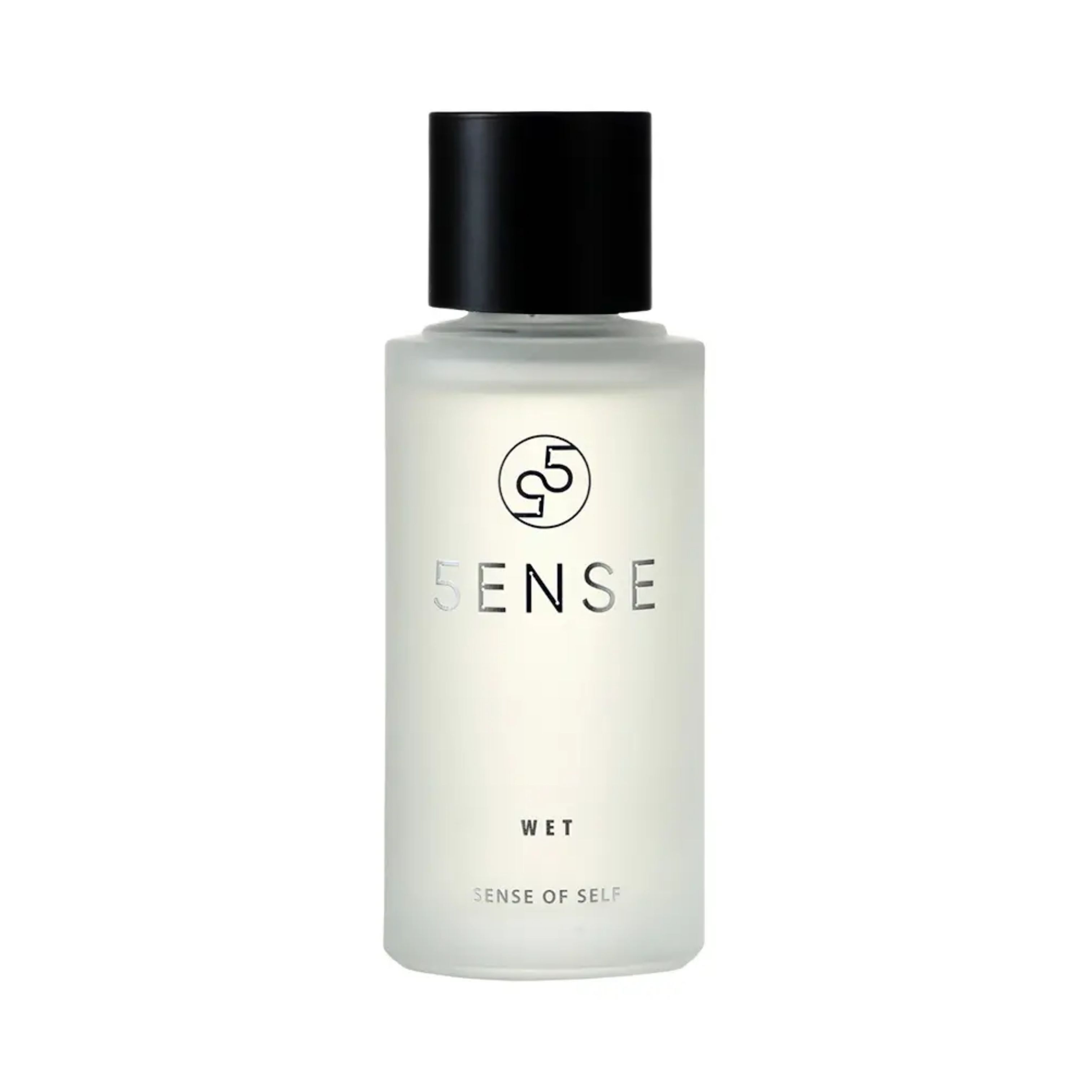 5ENSE Hair Wet 100ml
