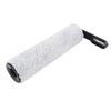 Roller Brush Replacement For Tineco IFloor 2.0 LCD LED Cordless Wet Dry Vacuum Cleaner