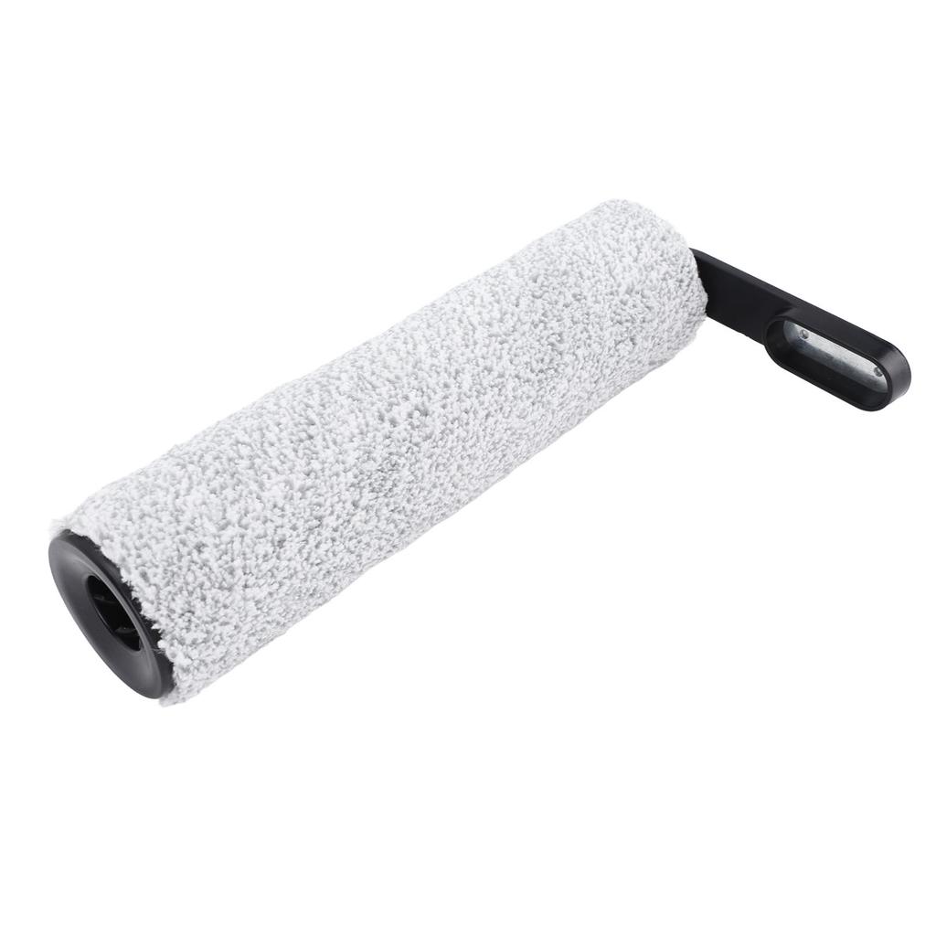 Roller Brush Replacement For Tineco IFloor 2.0 LCD LED Cordless Wet Dry Vacuum Cleaner