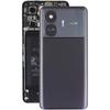 For Realme GT Neo5 SE Battery Back Cover