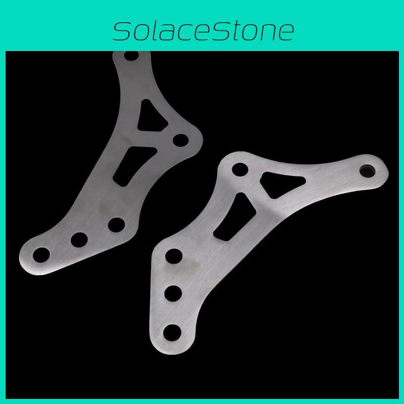 Bone Dog Sturdy Lowering Kit For Kawasaki Z900 Z900rs Motorcycle Models 2019 2017