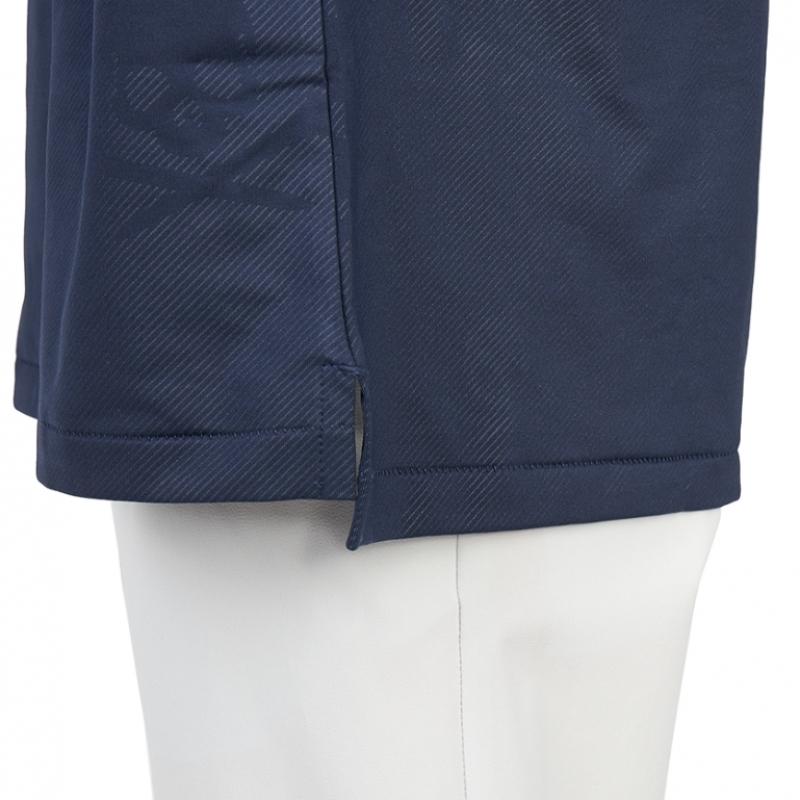 Galleria G Fore Pore Golfwear Men S ShorT Sleeve T ShirT G4mf22k115 TwlT