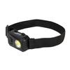 Lighthouse Compact Led Headlight 150 Lumens