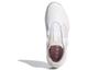 Adidas Eqt Boa Golf Shoes For White/Pink Women's FW6285