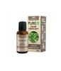 Pureo Natural Tea Tree Essential Oil, 30ml