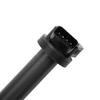 JINGLINGKJ Ignition Coil 90919-02257 Toyota iQ NGJ10 / Spade NSP140 / Porte NSP141 /