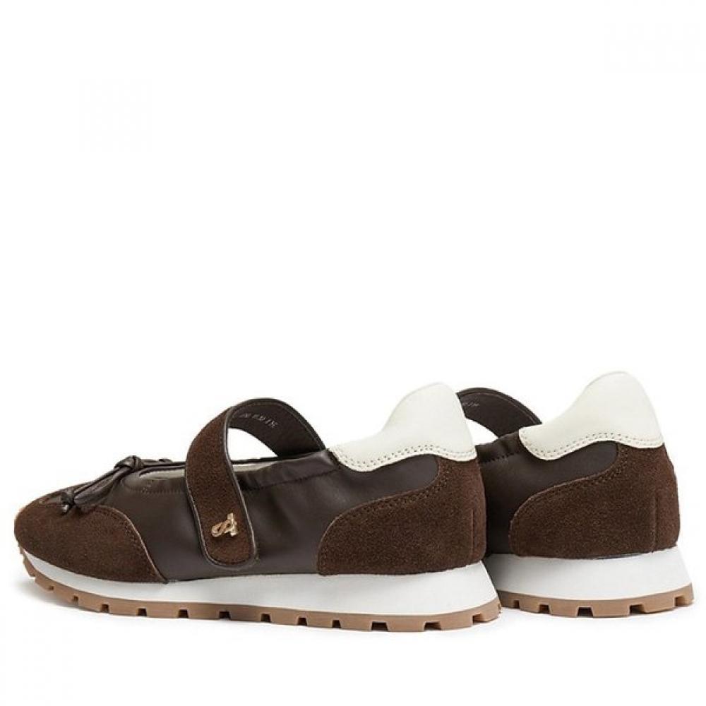 Staccato Women S SneakerS Cava3 Eza07 26Scoff