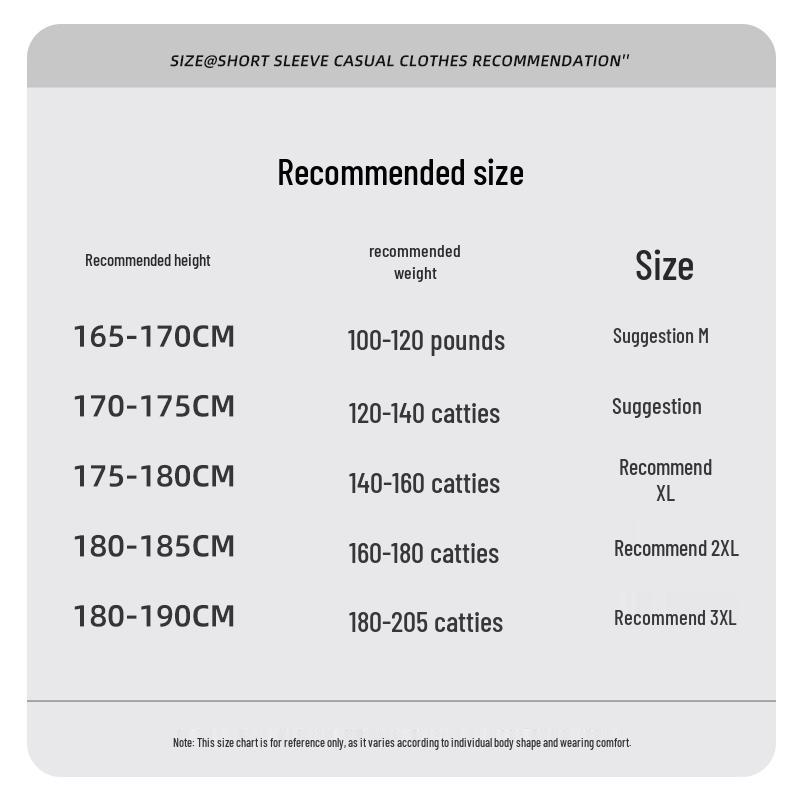 Jeanswest Life Men's Fleece-Lined Patterned Crew Neck Sweatshirt