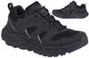 Men's Karrimor Kestral Low K1110-Blk Hiking Boots
