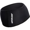 Under Armour Football Head Moisture Keeps Sweat Out of Your Wrap, Wicking, Eyes.