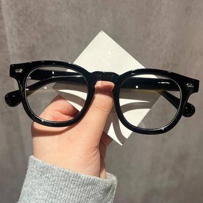 Occhiali e accessori – Occhiali da lettura e computer