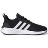 adidas Racer TR21 Wide