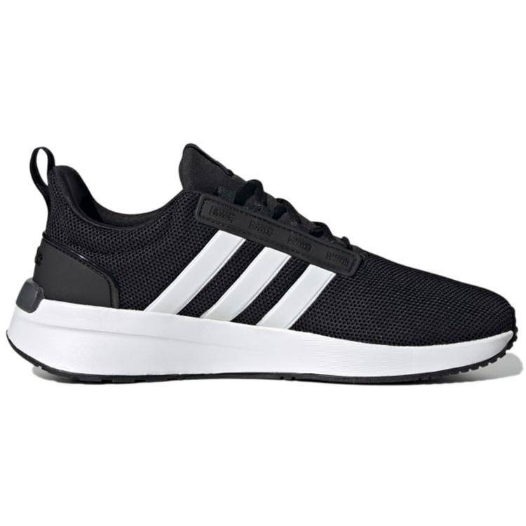 adidas Racer TR21 Wide