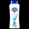 Safeguard Pure White Fragrance Shower Gel